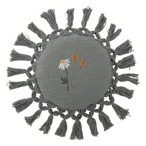 Bloomingville Mini - Bloomingville Mini - Coussin Elinna