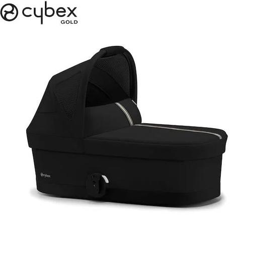 Cybex - Nacelle Cot S