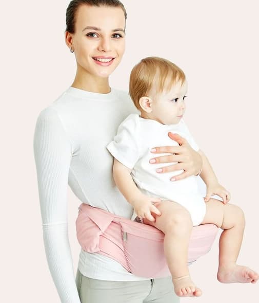 www.alibaba.com - Porte-taille Ergonomique Offre Spéciale Siège De Protection Pour Les Hanches Porte-bébé Pour Les Nouveau-nés Équipement De Transport De Qualité Pour Les Voyages De Courte Durée - Buy Baby Carriers Baby Hip Carrier Baby Hit Seat Carrier Hit Carrier For Baby