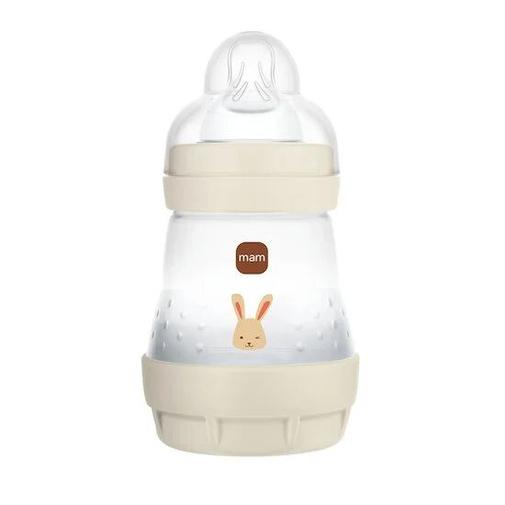 Mam - Biberon Easy Start Débit 1