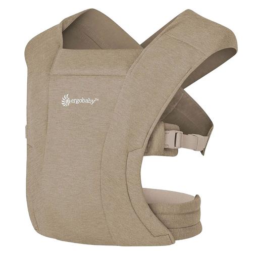 Ergobaby - Porte-Bébé Embrace - Soft Olive