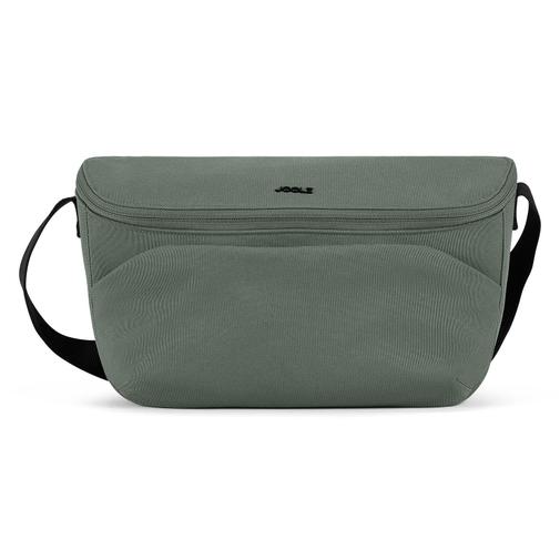 Joolz - Organisateur - Forest Green