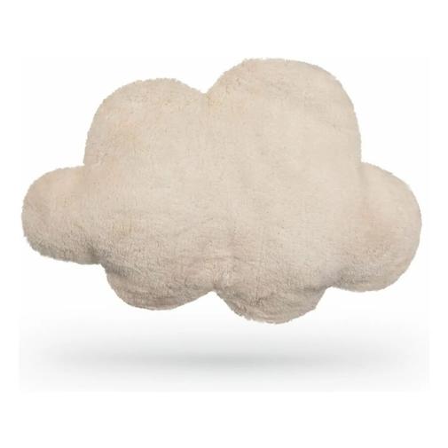 Senger Naturwelt - Senger Naturwelt - Coussin bouillote Nuage