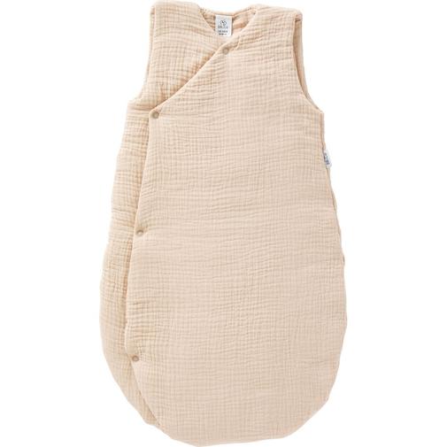 Bb&Co - Gigoteuse hiver Kimono biscuit TOG 3,3 (0-6 mois)