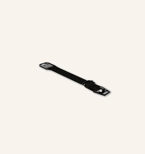 Fizimed - Extension de bretelle pour soutien-gorge
