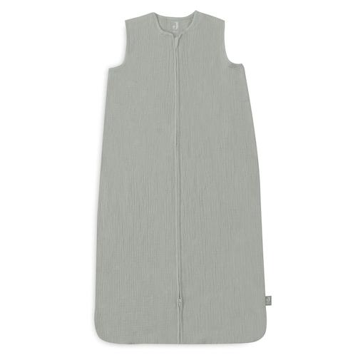 Jollein - Gigoteuse Eté Olive Green - 6/18 Mois