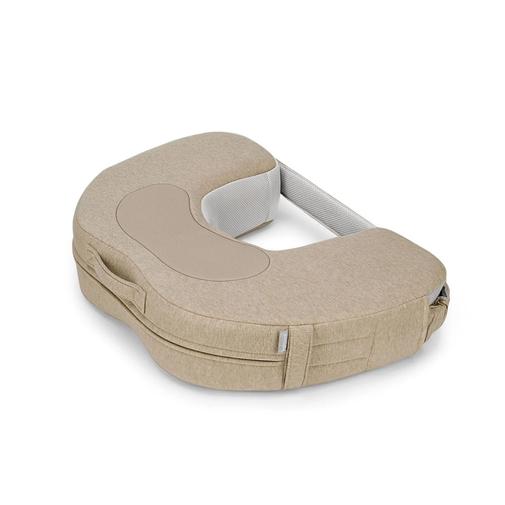 Inglesina - Elysia®