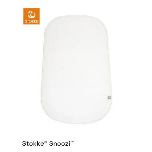 Stokke - Alèse Snoozi™