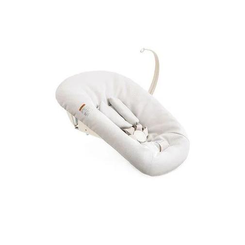 Stokke - Tripp Trapp® Newborn Set™