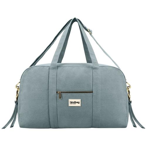 Hindbag - Sac à langer Basile Sauge