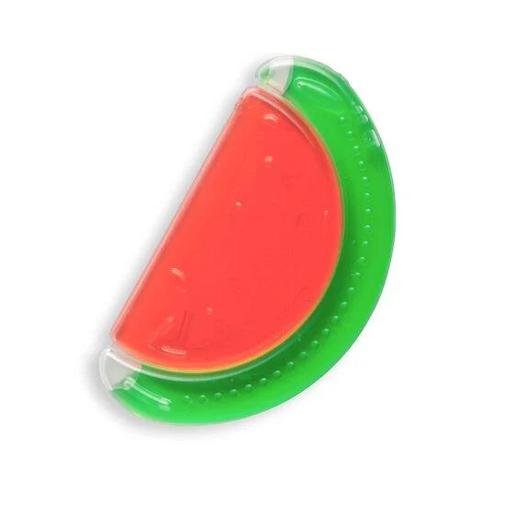 Formula Baby - Anneau de dentition réfrigéré