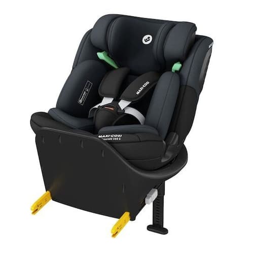 Maxi Cosi - Siège auto Emerald 360 S Maxi Cosi