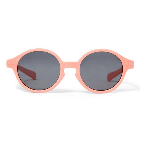 IZIPIZI - IZIPIZI - Lunettes de Soleil #D Kids
