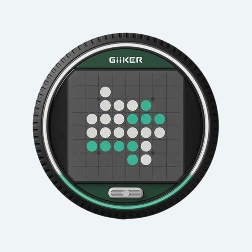 GiiKER - Giiker super reversi