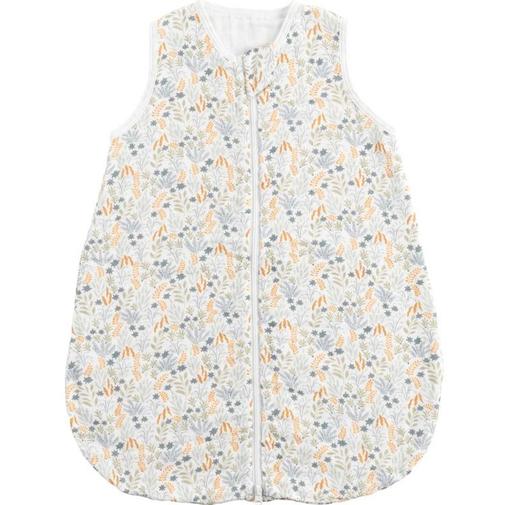 Sauthon - Gigoteuse en coton bio Promenons-nous TOG 1 (naissance)