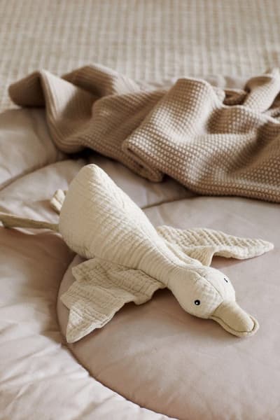 H&M - Peluche