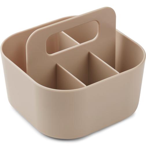 Liewood - Panier de rangement May Sandy