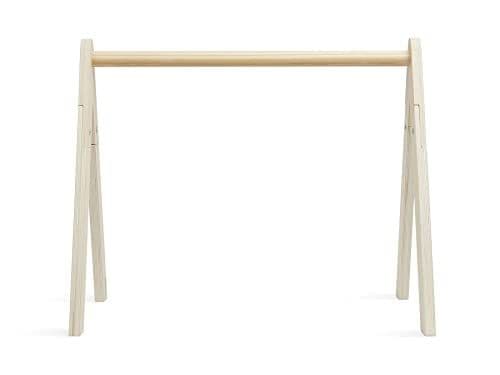 Jollein - Jollein Arche d'éveil en bois