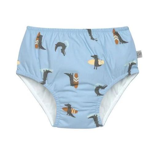 Lassig - Maillot de bain couche
