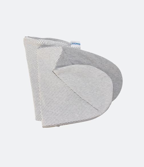 doomoo - Housse de coussin de maternité doomoo Buddy
