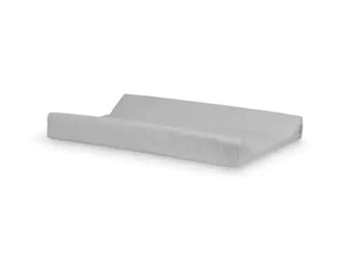 Jollein - Jollein Matelas à Langer - Blanc