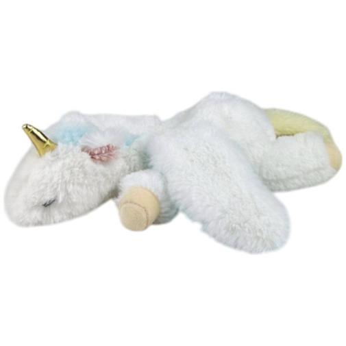Nemu Nemu - Peluche Nemu Nemu Licorne (20 cm)