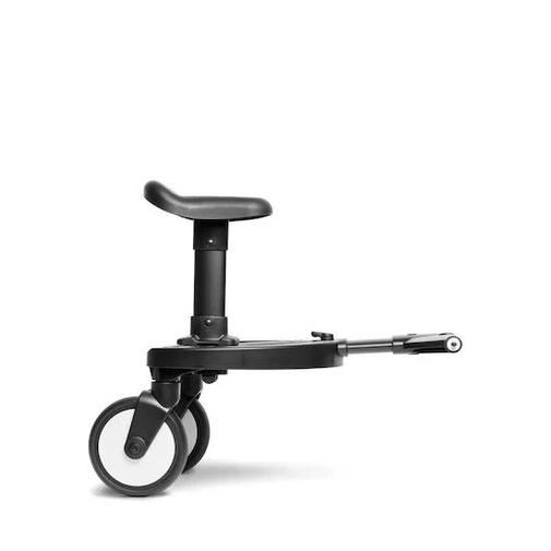 Stokke - Board Stokke® YOYO®