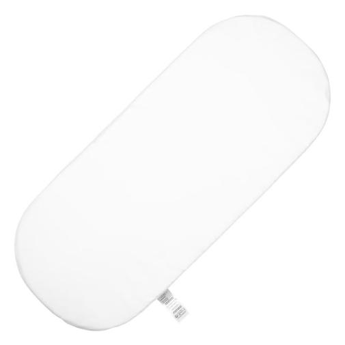 Sevira Kids - Matelas ovale bébé moïse made in france
