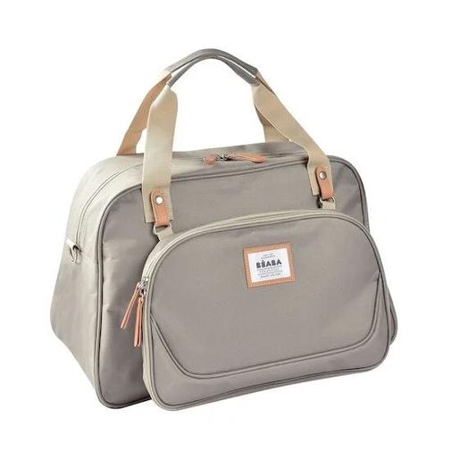 Béaba - Sac Genève Vintage