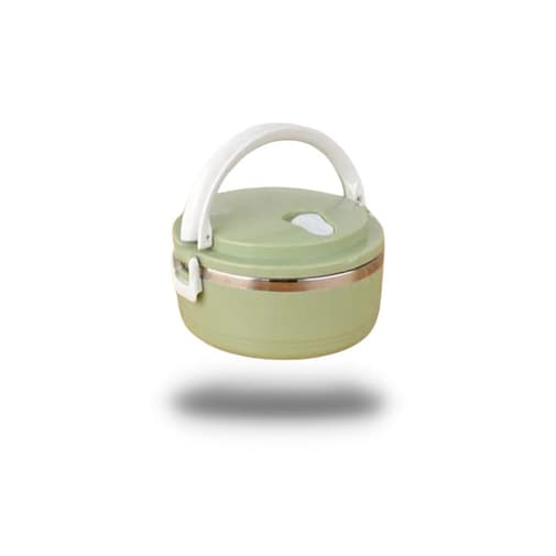 Thermos Expert - Boite Repas Isotherme Chaud