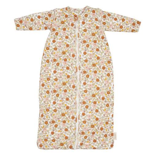 Little Dutch - Gigoteuse Hiver Vintage Little Flowers - 6/18 Mois