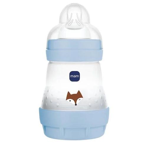 Mam - Biberon Easy Start Débit 1