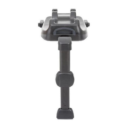 JOIE - i-Base LX 2