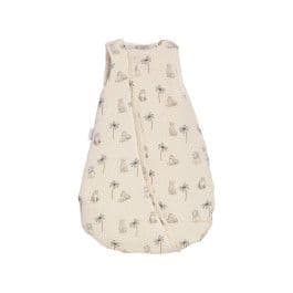 CANDIDE - Mini Douillette Léo et Maya - 55 cm