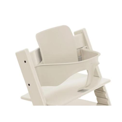 Stokke - Baby set² tripp trapp® - vanille