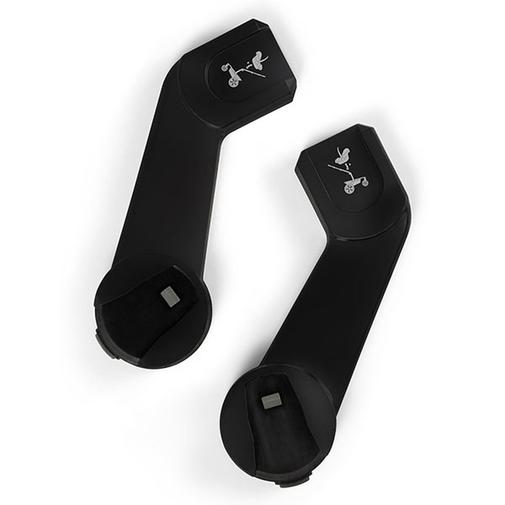 Joolz - Adaptateurs Hub² pour Siège Auto