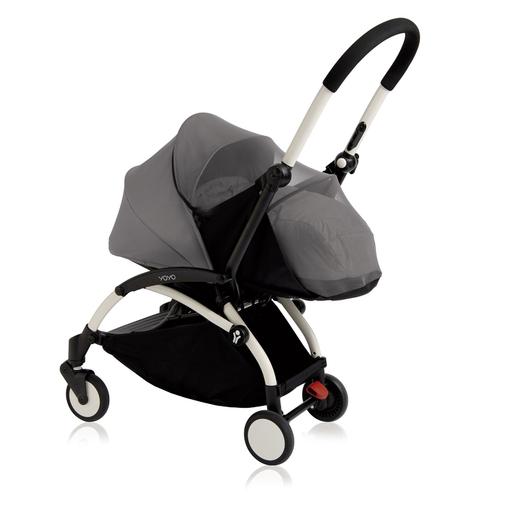 Stokke - Moustiquaire YOYO 0+