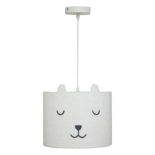 Atmosphera - Suspension lampe enfant Toxey
