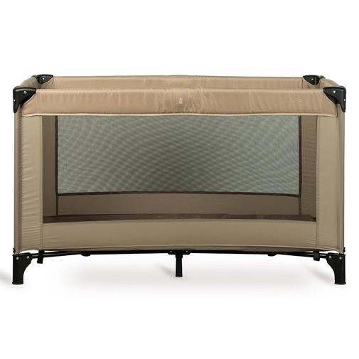Quax - Lit Pliant - Beige
