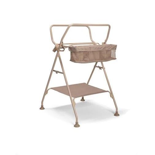 Twistshake - Support de baignoire pour kit de bain v2