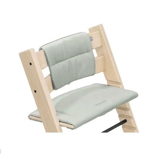 Stokke - Coussin Tripp Trapp®
