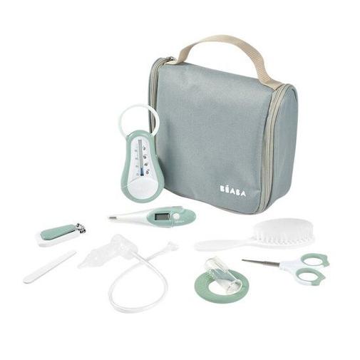 Béaba - Trousse de Toilette Nomade