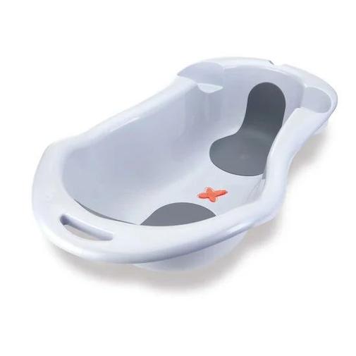 Tigex Collexion - Baignoire Anatomy évolutive
