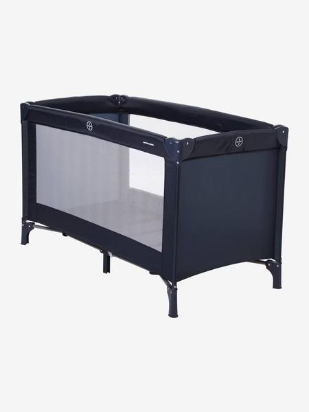 Vertbaudet - Lit parapluie First'bed marine