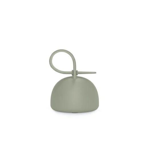 Suavinex - Porte-sucettes silicone
