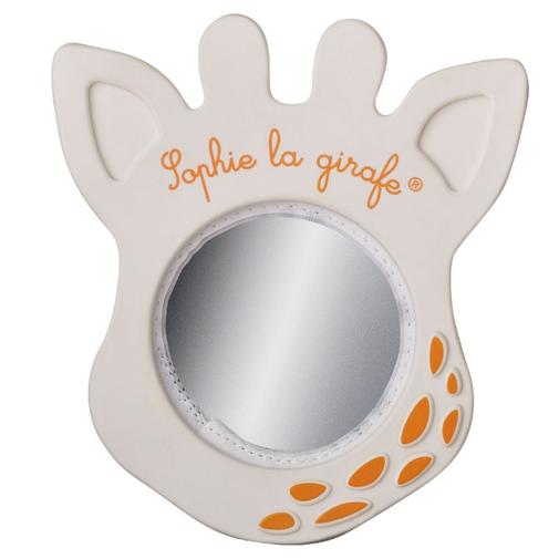 Sophie la girafe - Miroir magique Sophie la girafe - Vue