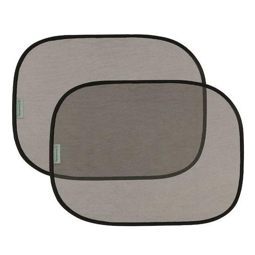 Dreambaby - Pack de 2 voiture Pare-soleil Voiture Insta-Cling