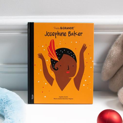 Auzou - Livre personnage historique enfant de 3 à 8 ans - Histoire illustrée - Idée cadeau éducatif enfant - Auzou