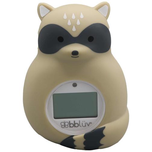 Bblüv - Thermomètre de bain Rakü