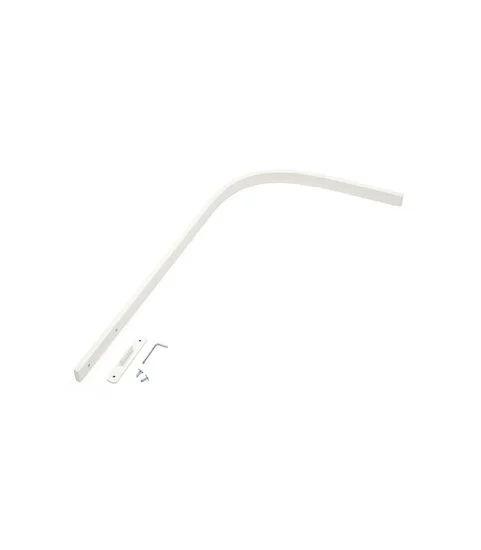 Stokke - Sleepi™ Flèche de lit